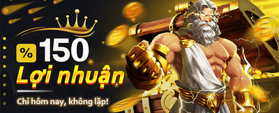 Đăng Nhập i9bet58 Nhận Quà