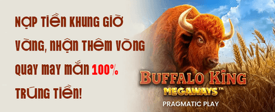 Vòng Quay May Mắn - 200 Vòng Miễn Phí promotion