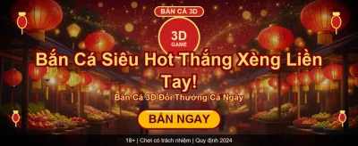 Sòng Bạc Trực Tuyến Uy Tín
