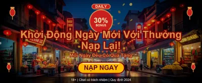 Khám Phá Đỉnh Cao Giải Trí