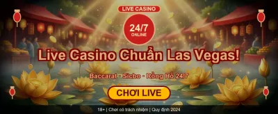 Chiến Thắng Cùng i9bet58 Ngay