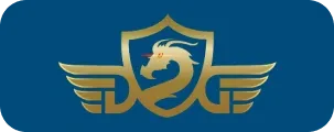 Elite Casino logo