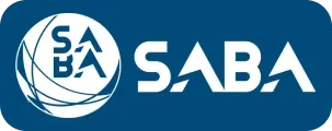 Global Slot logo