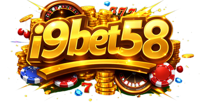 vni9bet58.net Logo